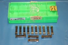 Mitsubishi dgj60ce nx55 gebraucht kaufen  Burkhardtsdorf