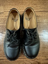 Martens women 1461 for sale  Maumee