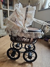 Vintage antique style for sale  LANGPORT