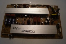 Ysus board eax64282201 for sale  COLERAINE