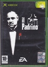 Xbox padrino nuovo usato  Catania