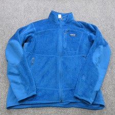 Patagonia jacket mens for sale  San Anselmo