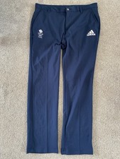 Tokyo 2020 olympics for sale  SOUTHAMPTON