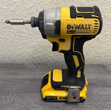 dewalt impact driver for sale dewalt impact driver for sale GLOUCESTER