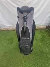 Nike golf trolley for sale  BRACKNELL