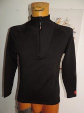 Tee shirt alpine d'occasion Tee shirt alpine d'occasion  Lunel