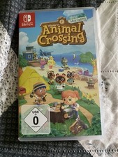 spiel switch animal crossing gebraucht kaufen spiel switch animal crossing gebraucht kaufen Ibbenbüren
