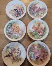 Vintage bone china for sale  PUDSEY