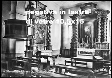 Accumoli rieti negativa usato  Narni