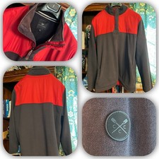 Crew clothing padstow for sale  STOKE-ON-TRENT