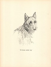 1938 scottish terrier for sale  Harborton