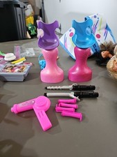 Barbie doll beauty for sale  Winona