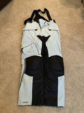 Firstgear kathmandu motorcycle for sale  Boise