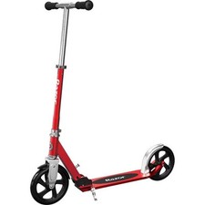 Razor teens adults for sale  USA