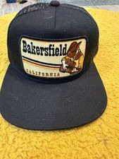 Bakersfield california trucker for sale  Bakersfield
