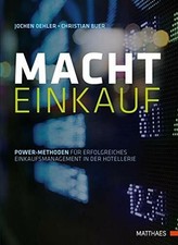 Macht einkauf power gebraucht kaufen  Stuttgart