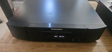 Marantz cd5005 player for sale Marantz cd5005 player for sale  TAUNTON