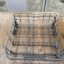 Siemens dishwasher lower for sale  COVENTRY
