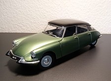 citroen ds 19 1 18 gebraucht kaufen citroen ds 19 1 18 gebraucht kaufen Wuppertal