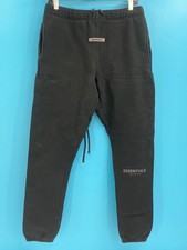 Fear god essentials for sale  Dallas