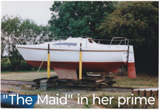 cruising yachts for sale cruising yachts for sale HOLT