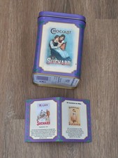 Suchard milka naps gebraucht kaufen Suchard milka naps gebraucht kaufen  Baar-Ebenhausen