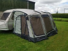 Compactalite pro integra for sale  SOUTHPORT