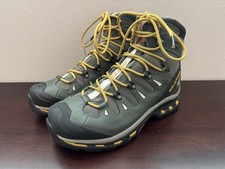 Salomon quest origins for sale  Oviedo