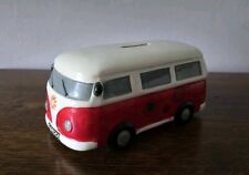 Volkswagon style red for sale  BIRMINGHAM