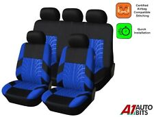 Car seat covers for sale  BRIDGNORTH