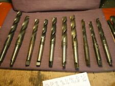 Mt2 various new for sale  BROMYARD