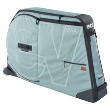 Evoc bike travel for sale  WIGSTON