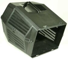22486040 CESTO RACCOLTA RASAERBA TOSAERBA ALPINA STIGA Kiwi 350 comprar usado  Enviando para Brazil