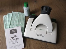 Vorwerk hartbodenreiniger spb1 gebraucht kaufen  Bochum