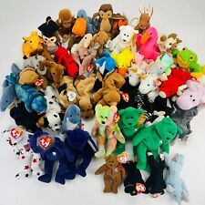 Beanie babies lot for sale  Highland