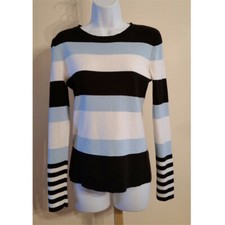 Tyler boe silk for sale  Tucker