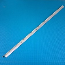 tx l55et61b for sale tx l55et61b for sale BOLTON