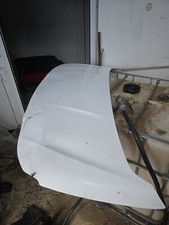 Citroen berlingo panel for sale  CHALFONT ST. GILES