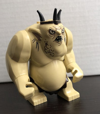 lego figur konig gebraucht kaufen lego figur konig gebraucht kaufen Karlsruhe