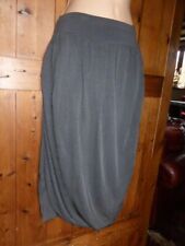 lagenlook skirt for sale  ROTHERHAM