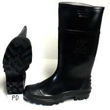 Stiefel gummistiefel arbeitsst gebraucht kaufen  Melle