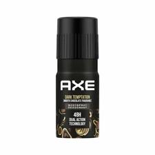 Axe dark temptation d'occasion  Expédié en Belgium