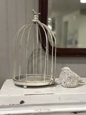 Small rustic metal for sale  Spanish Fork