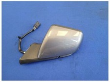 Espelho retrovisor driver Ford Mustang GT S550 2018-2023 BLIS pintura M7 2565, usado comprar usado  Enviando para Brazil