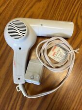 Vintage windmere mini for sale  Spring Valley