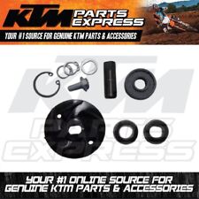 New oem ktm for sale  USA