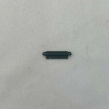 Filet protection grille d'occasion  Montpellier-