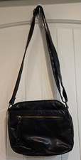 Bueno small black for sale  Moulton