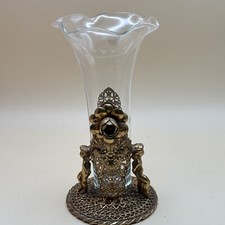 18 containers vases glass for sale 18 containers vases glass for sale Loganville