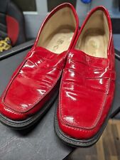 Rohde womens red for sale  BACUP
